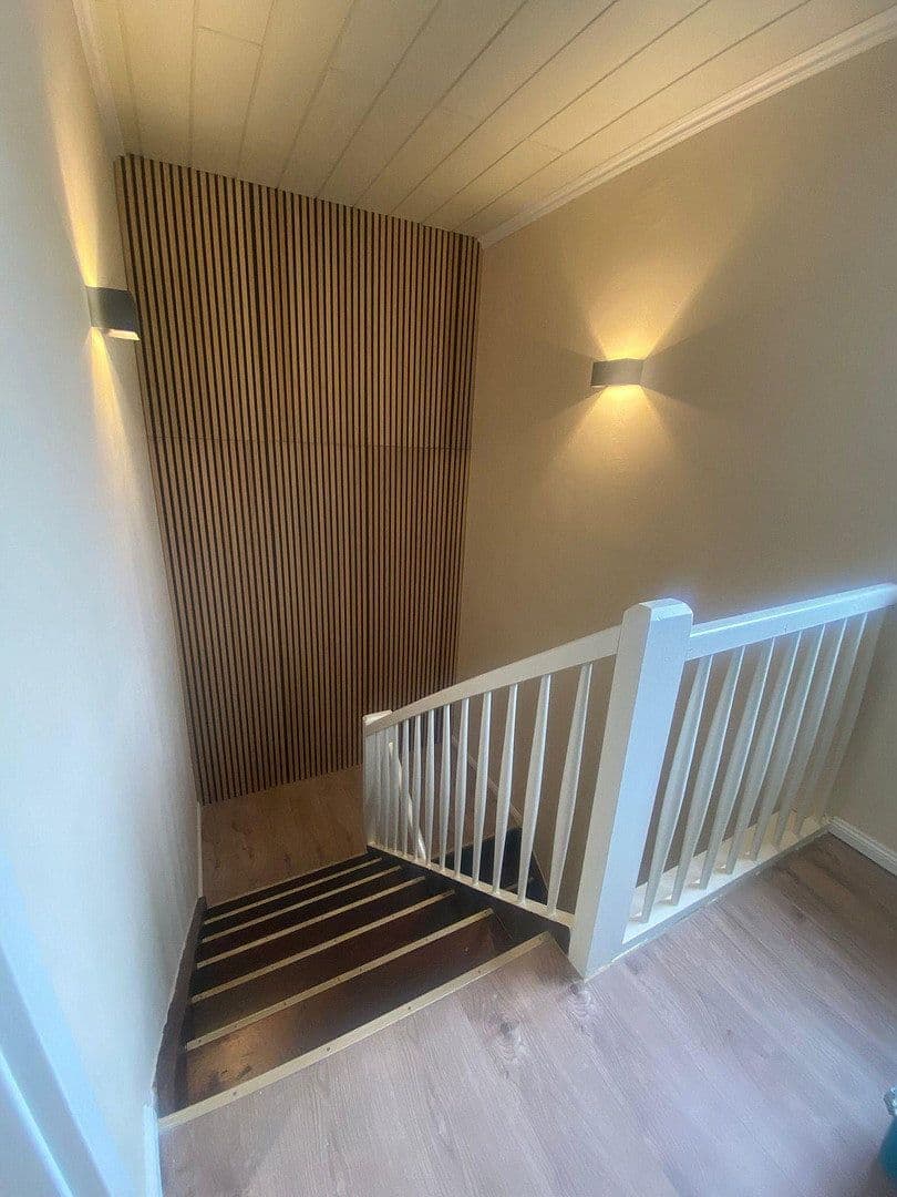 Prodej bytu 2+kk 68 m², Neu-Isenburg, Hessen Prodej bytu 2+kk 68 m², Neu-Isenburg, Hessen