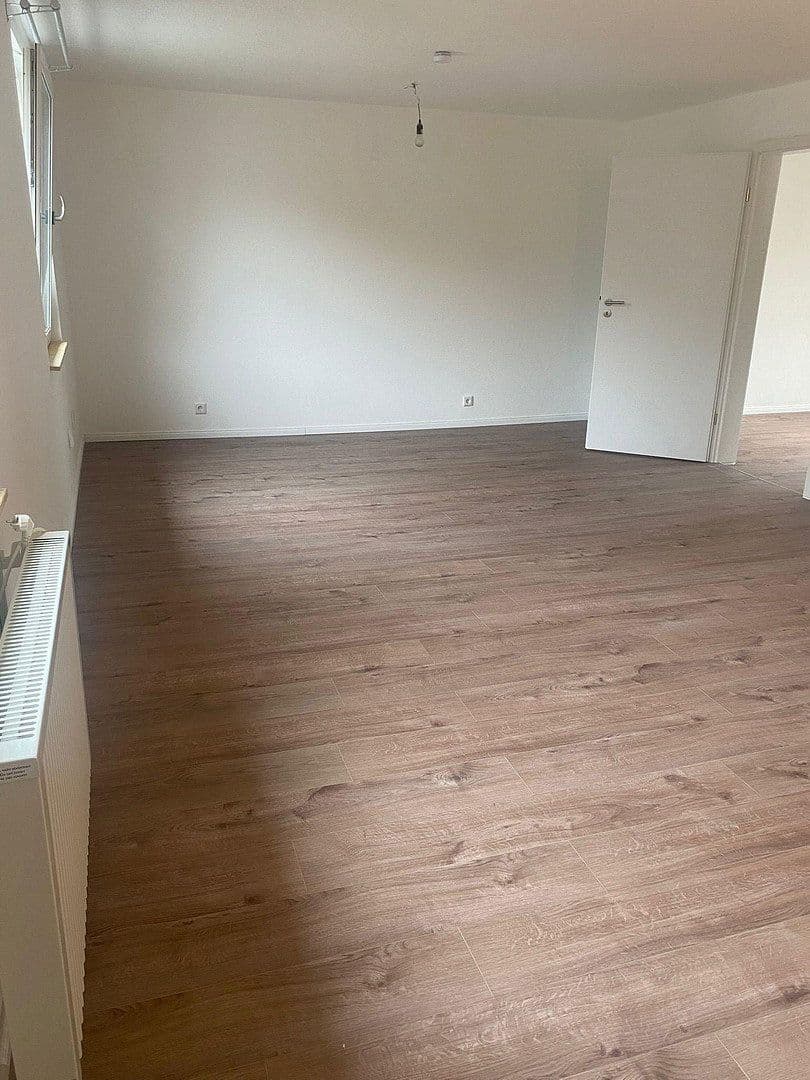 Prodej bytu 2+kk 68 m², Neu-Isenburg, Hessen Prodej bytu 2+kk 68 m², Neu-Isenburg, Hessen