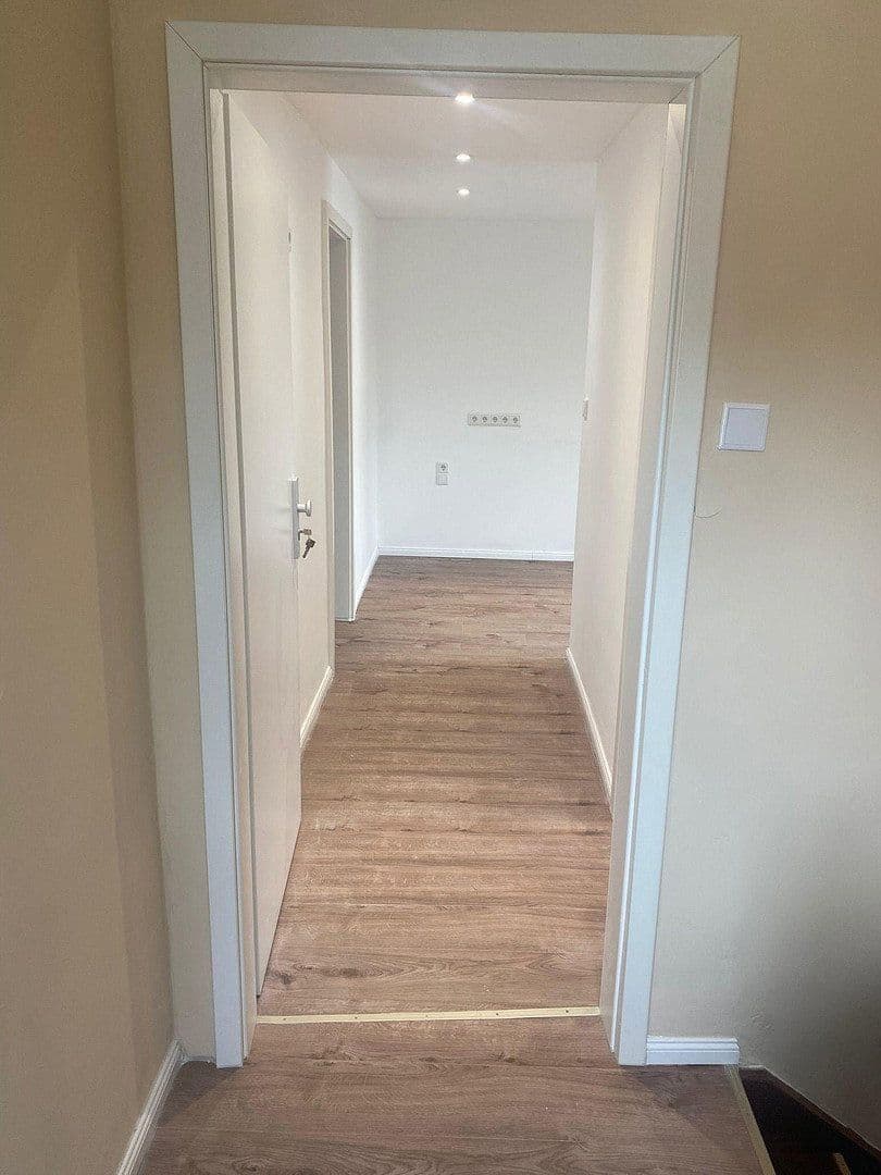 Prodej bytu 2+kk 68 m², Neu-Isenburg, Hessen Prodej bytu 2+kk 68 m², Neu-Isenburg, Hessen