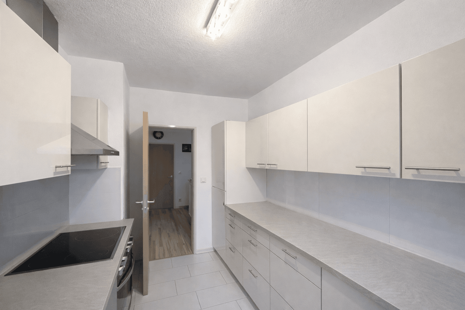 Pronájem bytu 3+kk 90 m², Berliner Ring 48, Backnang, Bádensko-Württembersko Pronájem bytu 3+kk 90 m², Berliner Ring 48, Backnang, Bádensko-Württembersko