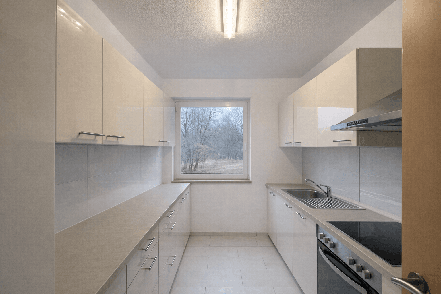 Pronájem bytu 3+kk 90 m², Berliner Ring 48, Backnang, Bádensko-Württembersko Pronájem bytu 3+kk 90 m², Berliner Ring 48, Backnang, Bádensko-Württembersko