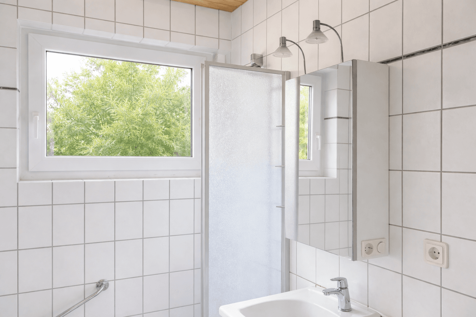 Pronájem bytu 3+kk 90 m², Berliner Ring 48, Backnang, Bádensko-Württembersko Pronájem bytu 3+kk 90 m², Berliner Ring 48, Backnang, Bádensko-Württembersko