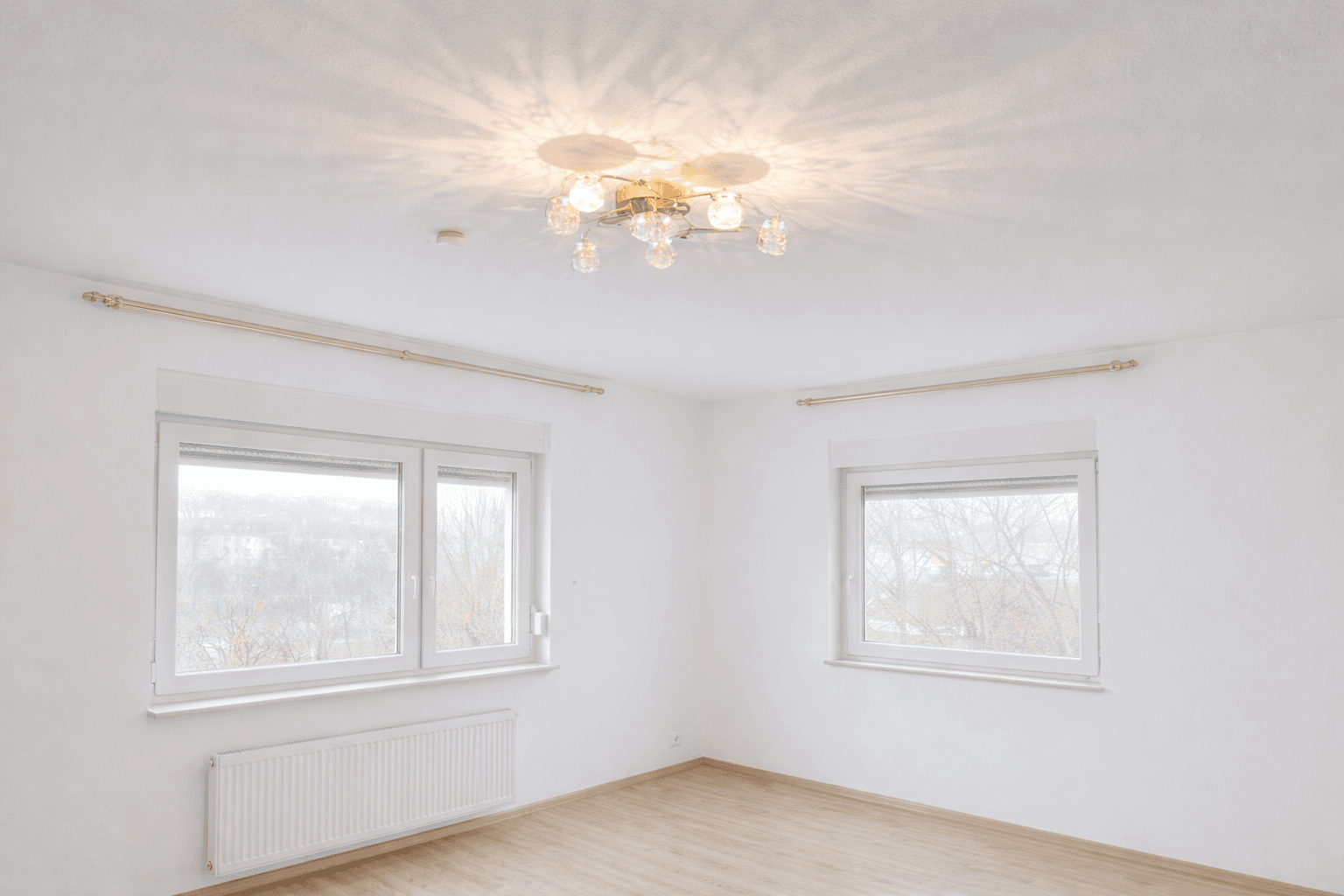 Pronájem bytu 3+kk 90 m², Berliner Ring 48, Backnang, Bádensko-Württembersko Pronájem bytu 3+kk 90 m², Berliner Ring 48, Backnang, Bádensko-Württembersko