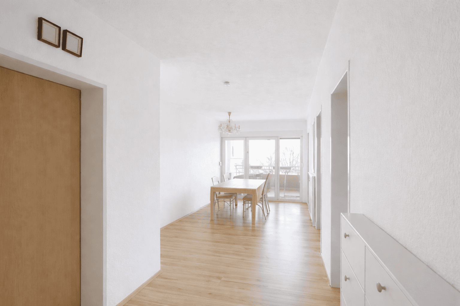 Pronájem bytu 3+kk 90 m², Berliner Ring 48, Backnang, Bádensko-Württembersko Pronájem bytu 3+kk 90 m², Berliner Ring 48, Backnang, Bádensko-Württembersko
