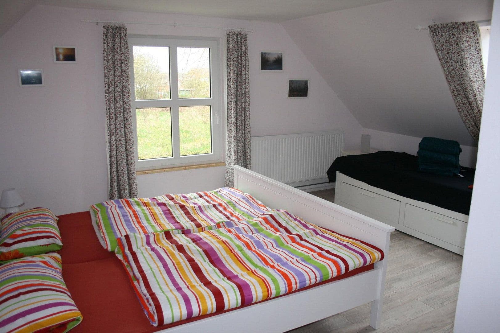 Prodej domu 175 m², pozemek 3.574 m², Usedom, Mecklenburg-Vorpommern Prodej domu 175 m², pozemek 3.574 m², Usedom, Mecklenburg-Vorpommern