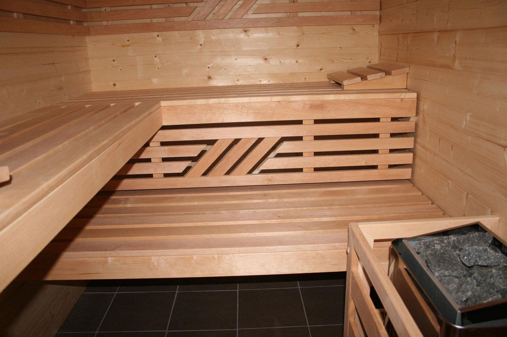 Prodej domu 175 m², pozemek 3.574 m², Usedom, Mecklenburg-Vorpommern Prodej domu 175 m², pozemek 3.574 m², Usedom, Mecklenburg-Vorpommern