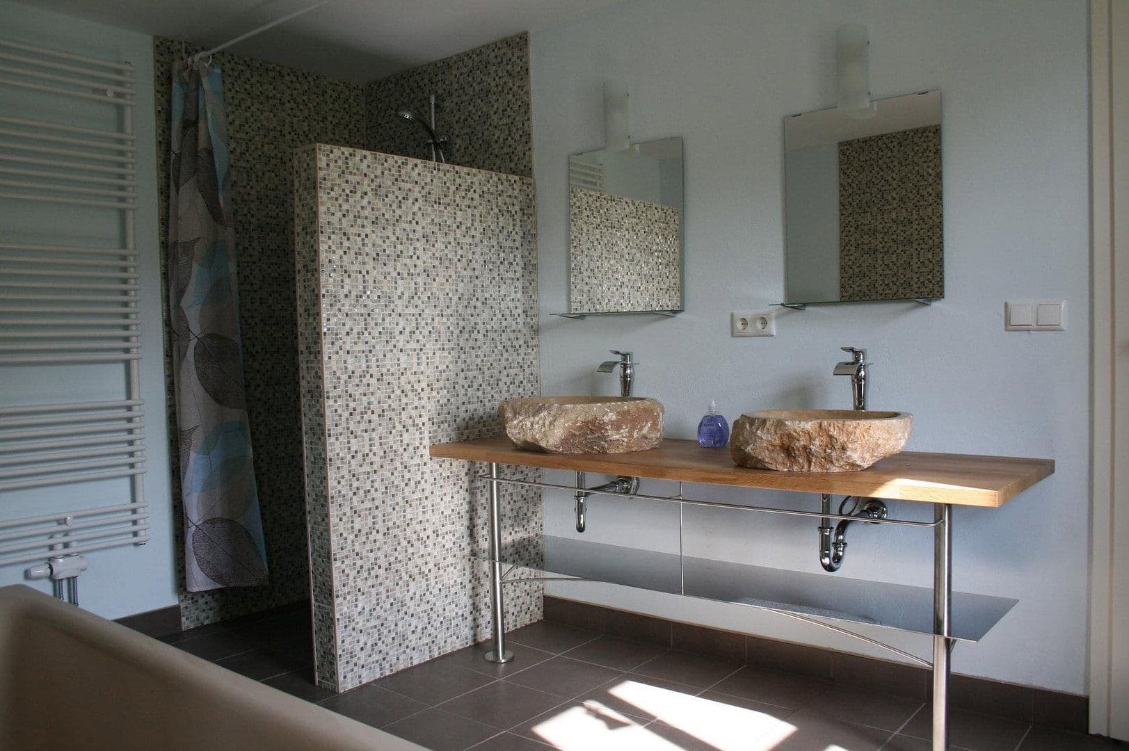Prodej domu 175 m², pozemek 3.574 m², Usedom, Mecklenburg-Vorpommern Prodej domu 175 m², pozemek 3.574 m², Usedom, Mecklenburg-Vorpommern