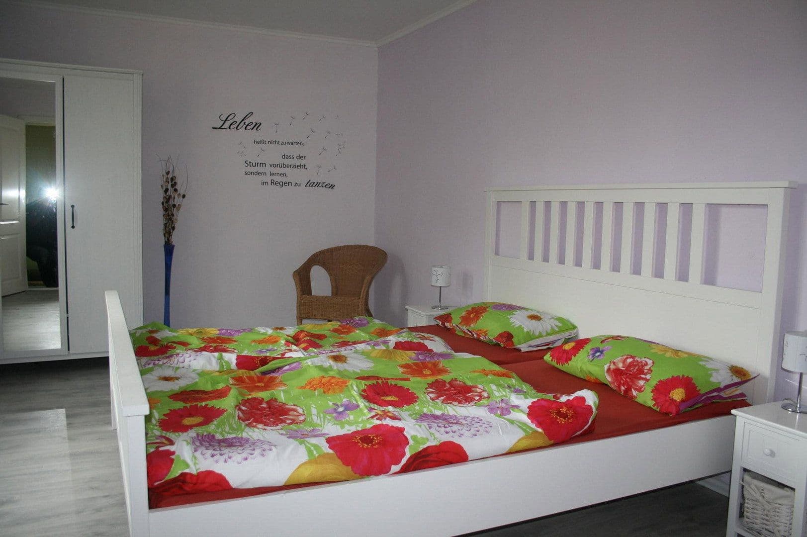 Prodej domu 175 m², pozemek 3.574 m², Usedom, Mecklenburg-Vorpommern Prodej domu 175 m², pozemek 3.574 m², Usedom, Mecklenburg-Vorpommern