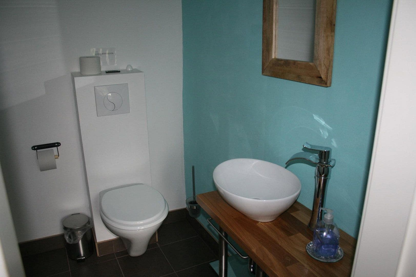 Prodej domu 175 m², pozemek 3.574 m², Usedom, Mecklenburg-Vorpommern Prodej domu 175 m², pozemek 3.574 m², Usedom, Mecklenburg-Vorpommern