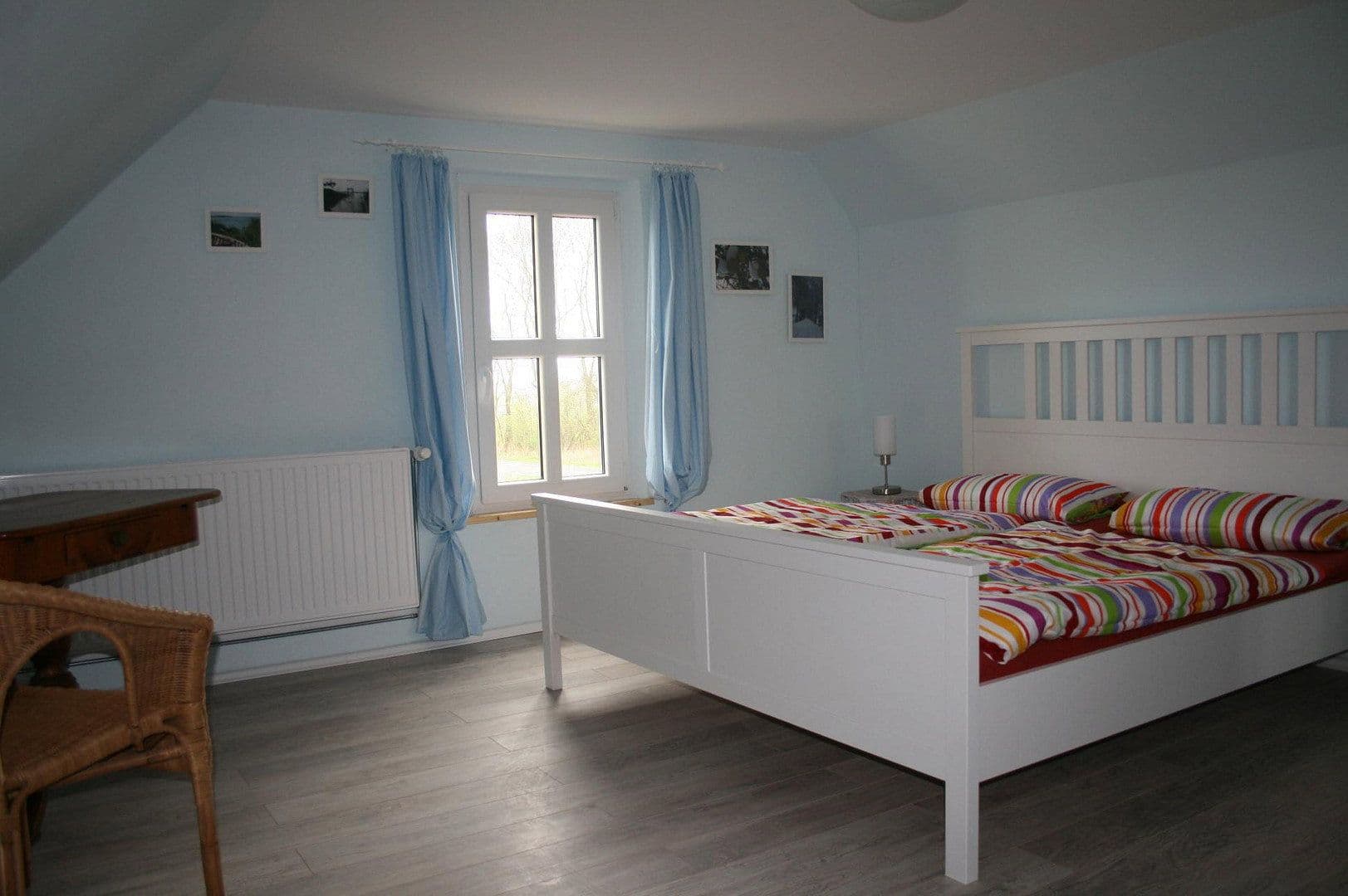 Prodej domu 175 m², pozemek 3.574 m², Usedom, Mecklenburg-Vorpommern Prodej domu 175 m², pozemek 3.574 m², Usedom, Mecklenburg-Vorpommern