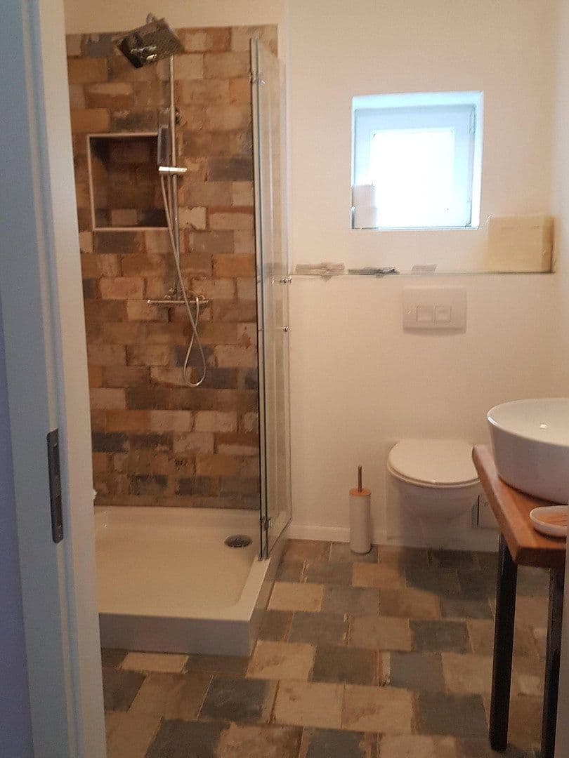 Prodej domu 175 m², pozemek 3.574 m², Usedom, Mecklenburg-Vorpommern Prodej domu 175 m², pozemek 3.574 m², Usedom, Mecklenburg-Vorpommern