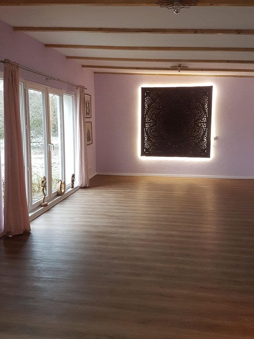 Prodej domu 175 m², pozemek 3.574 m², Usedom, Mecklenburg-Vorpommern Prodej domu 175 m², pozemek 3.574 m², Usedom, Mecklenburg-Vorpommern