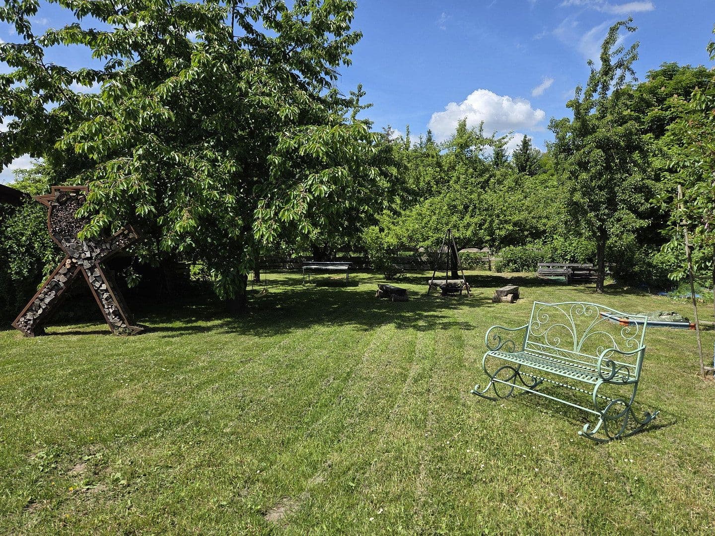 Prodej domu 175 m², pozemek 3.574 m², Usedom, Mecklenburg-Vorpommern Prodej domu 175 m², pozemek 3.574 m², Usedom, Mecklenburg-Vorpommern