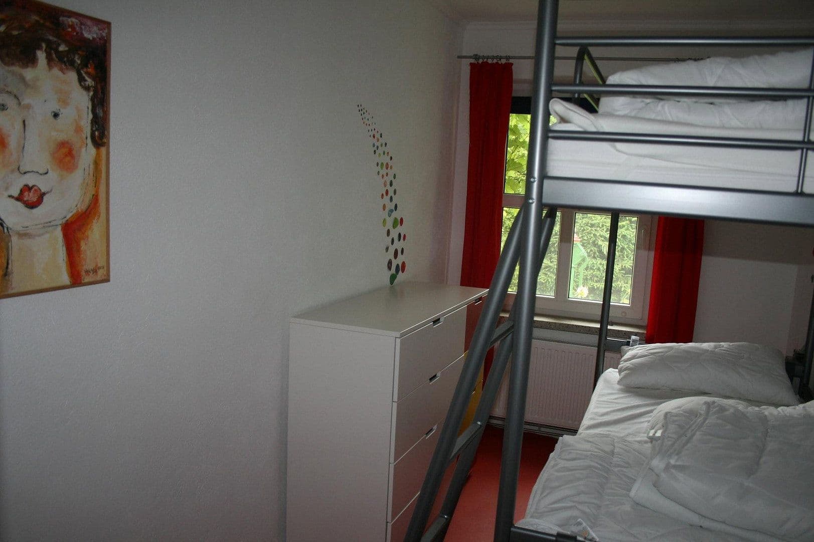 Prodej domu 175 m², pozemek 3.574 m², Usedom, Mecklenburg-Vorpommern Prodej domu 175 m², pozemek 3.574 m², Usedom, Mecklenburg-Vorpommern