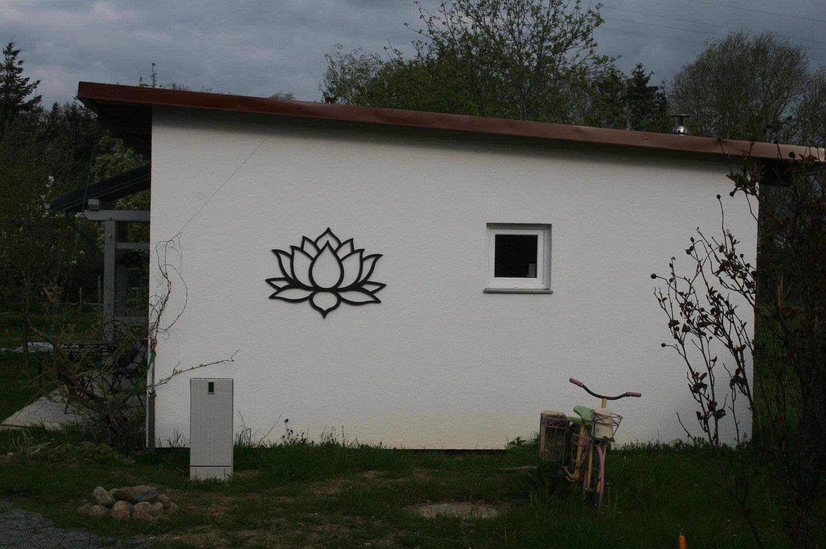 Prodej domu 175 m², pozemek 3.574 m², Usedom, Mecklenburg-Vorpommern Prodej domu 175 m², pozemek 3.574 m², Usedom, Mecklenburg-Vorpommern