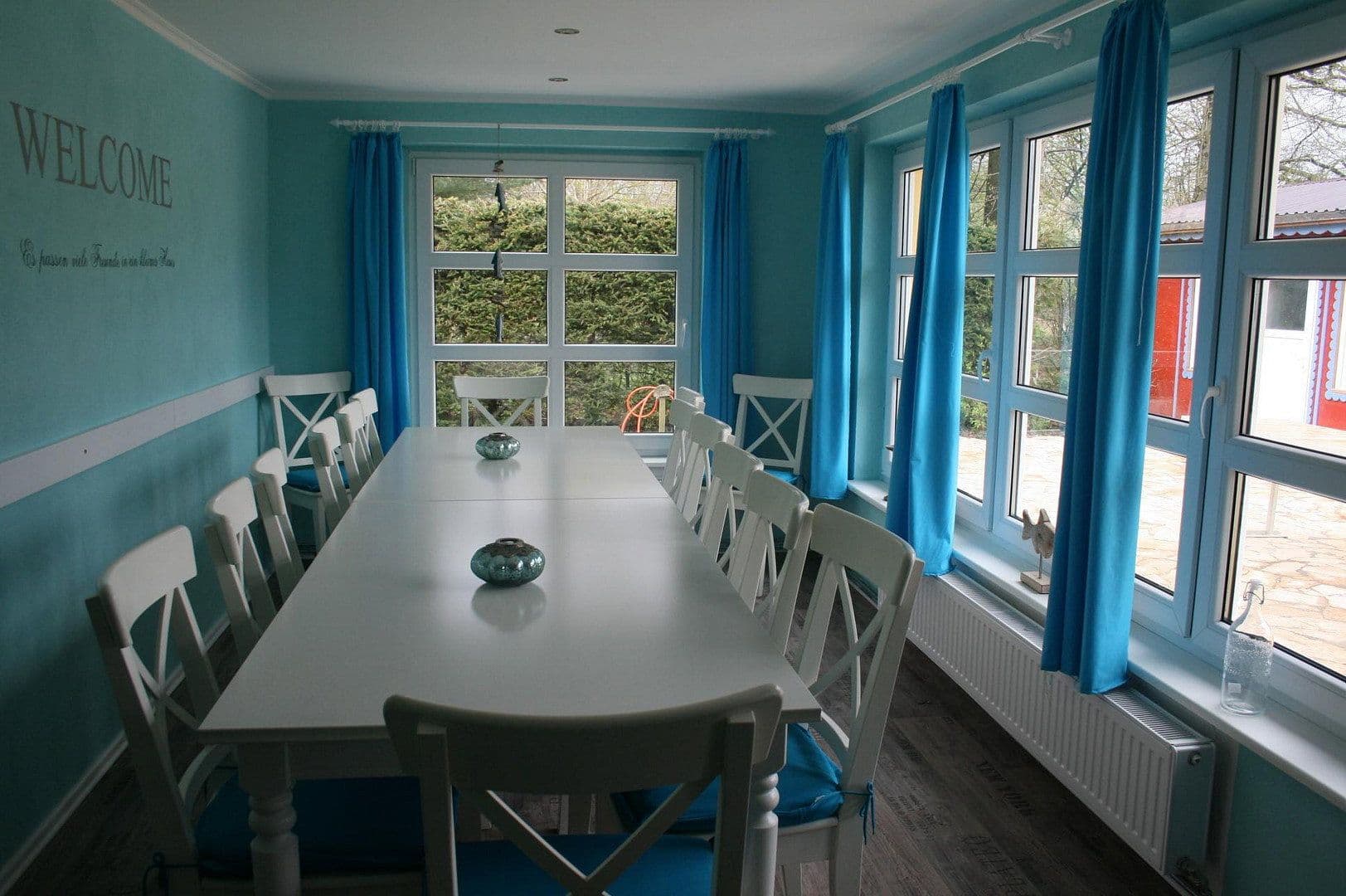 Prodej domu 175 m², pozemek 3.574 m², Usedom, Mecklenburg-Vorpommern Prodej domu 175 m², pozemek 3.574 m², Usedom, Mecklenburg-Vorpommern