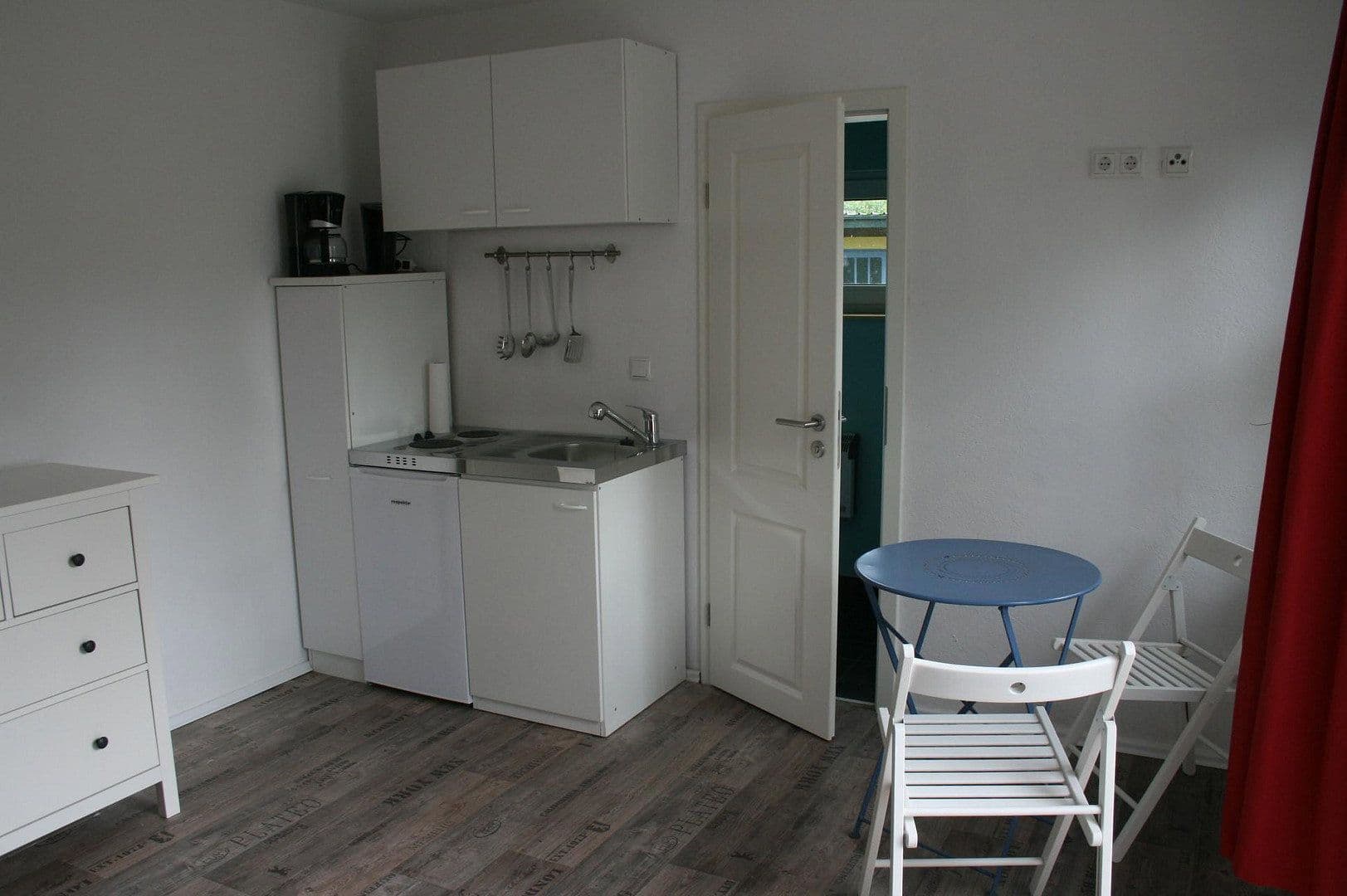 Prodej domu 175 m², pozemek 3.574 m², Usedom, Mecklenburg-Vorpommern Prodej domu 175 m², pozemek 3.574 m², Usedom, Mecklenburg-Vorpommern