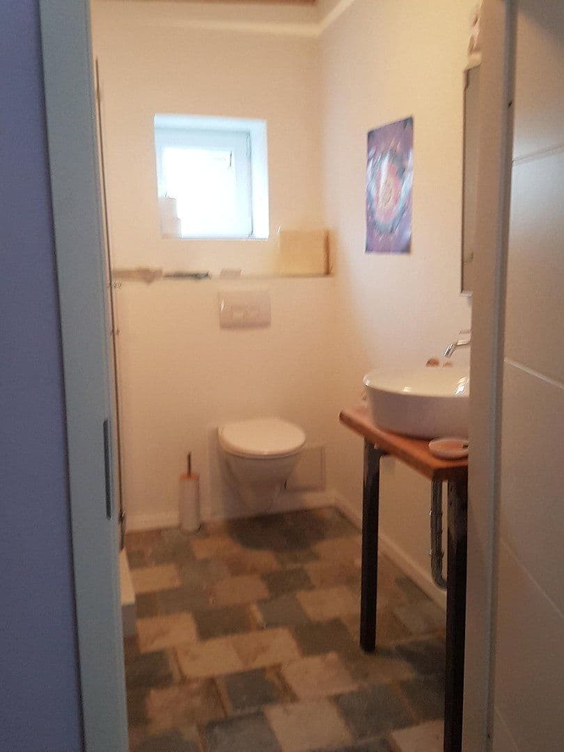 Prodej domu 175 m², pozemek 3.574 m², Usedom, Mecklenburg-Vorpommern Prodej domu 175 m², pozemek 3.574 m², Usedom, Mecklenburg-Vorpommern