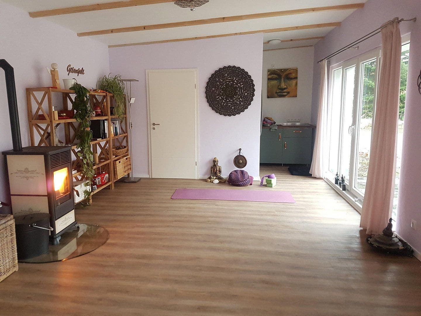 Prodej domu 175 m², pozemek 3.574 m², Usedom, Mecklenburg-Vorpommern Prodej domu 175 m², pozemek 3.574 m², Usedom, Mecklenburg-Vorpommern