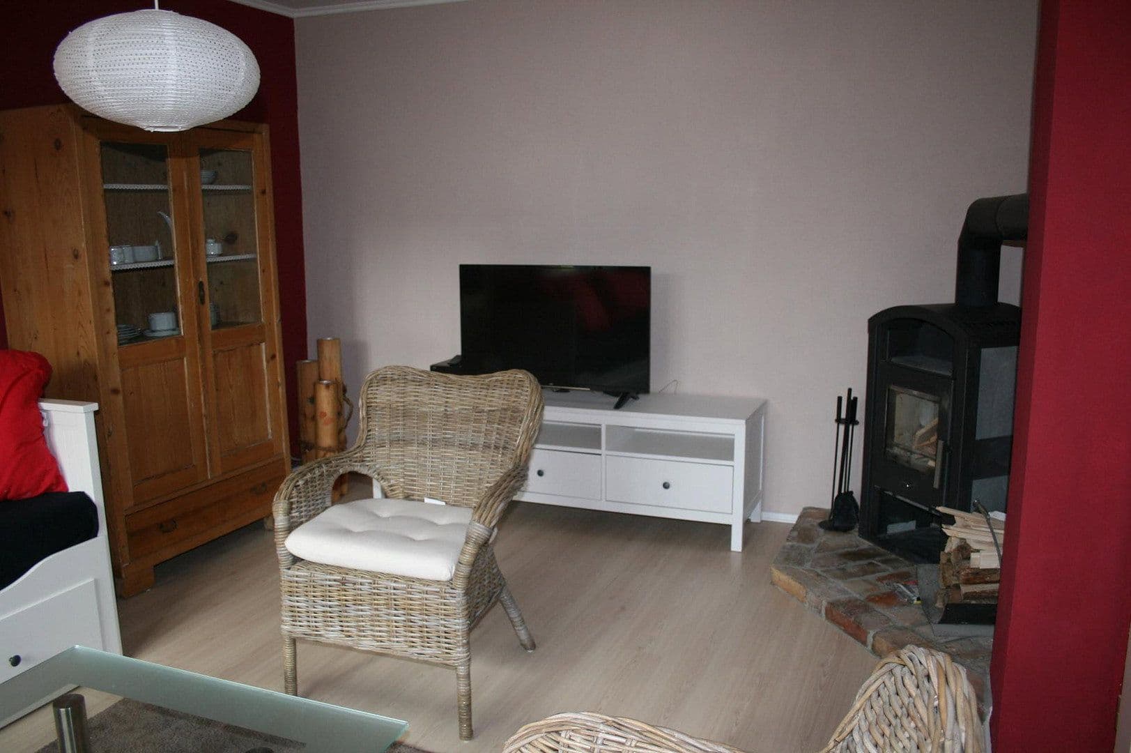 Prodej domu 175 m², pozemek 3.574 m², Usedom, Mecklenburg-Vorpommern Prodej domu 175 m², pozemek 3.574 m², Usedom, Mecklenburg-Vorpommern