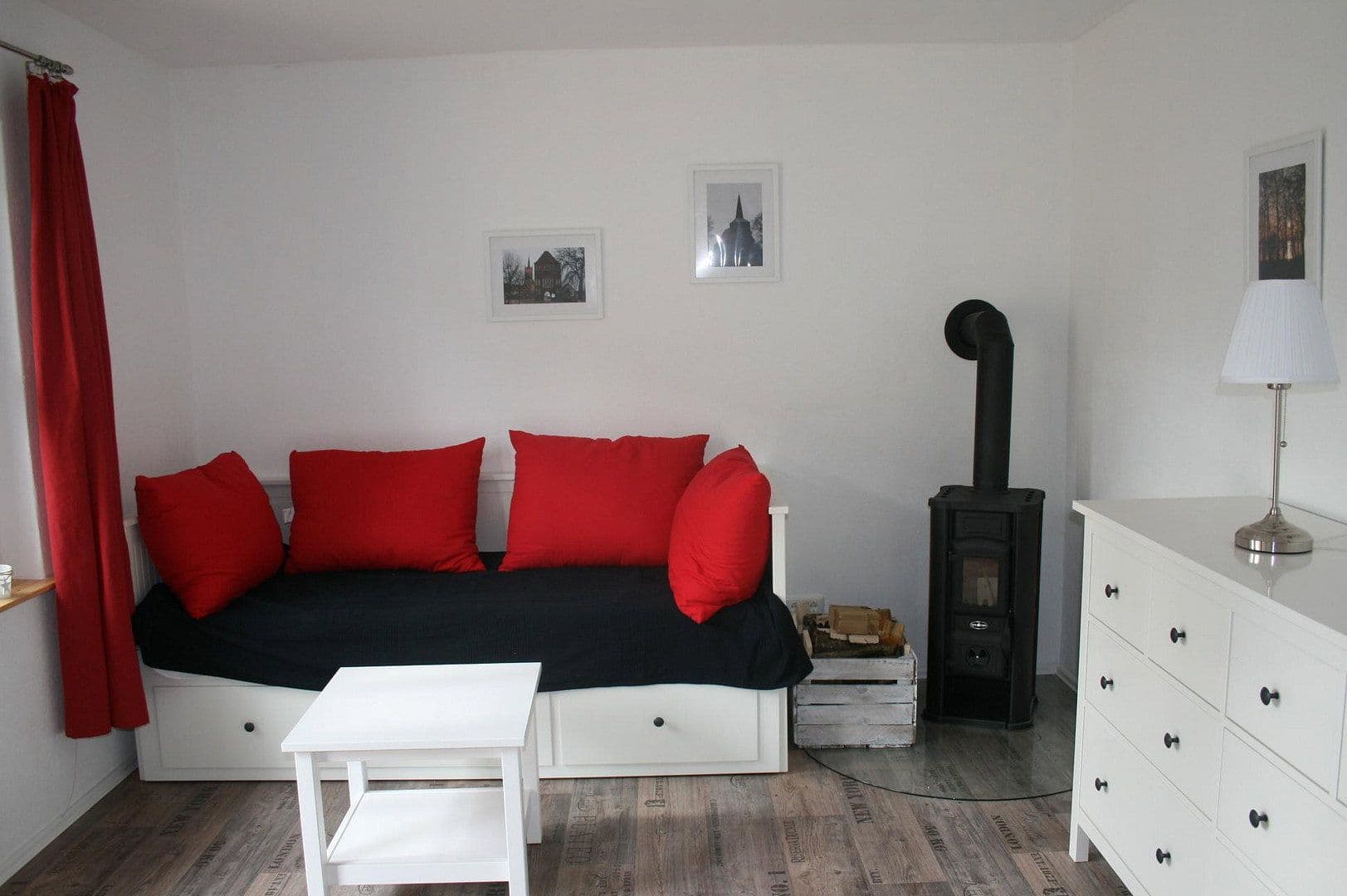 Prodej domu 175 m², pozemek 3.574 m², Usedom, Mecklenburg-Vorpommern Prodej domu 175 m², pozemek 3.574 m², Usedom, Mecklenburg-Vorpommern