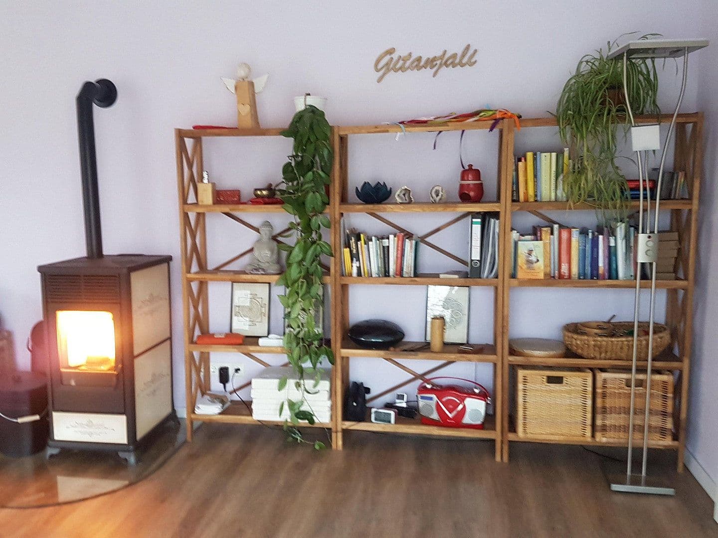 Prodej domu 175 m², pozemek 3.574 m², Usedom, Mecklenburg-Vorpommern Prodej domu 175 m², pozemek 3.574 m², Usedom, Mecklenburg-Vorpommern