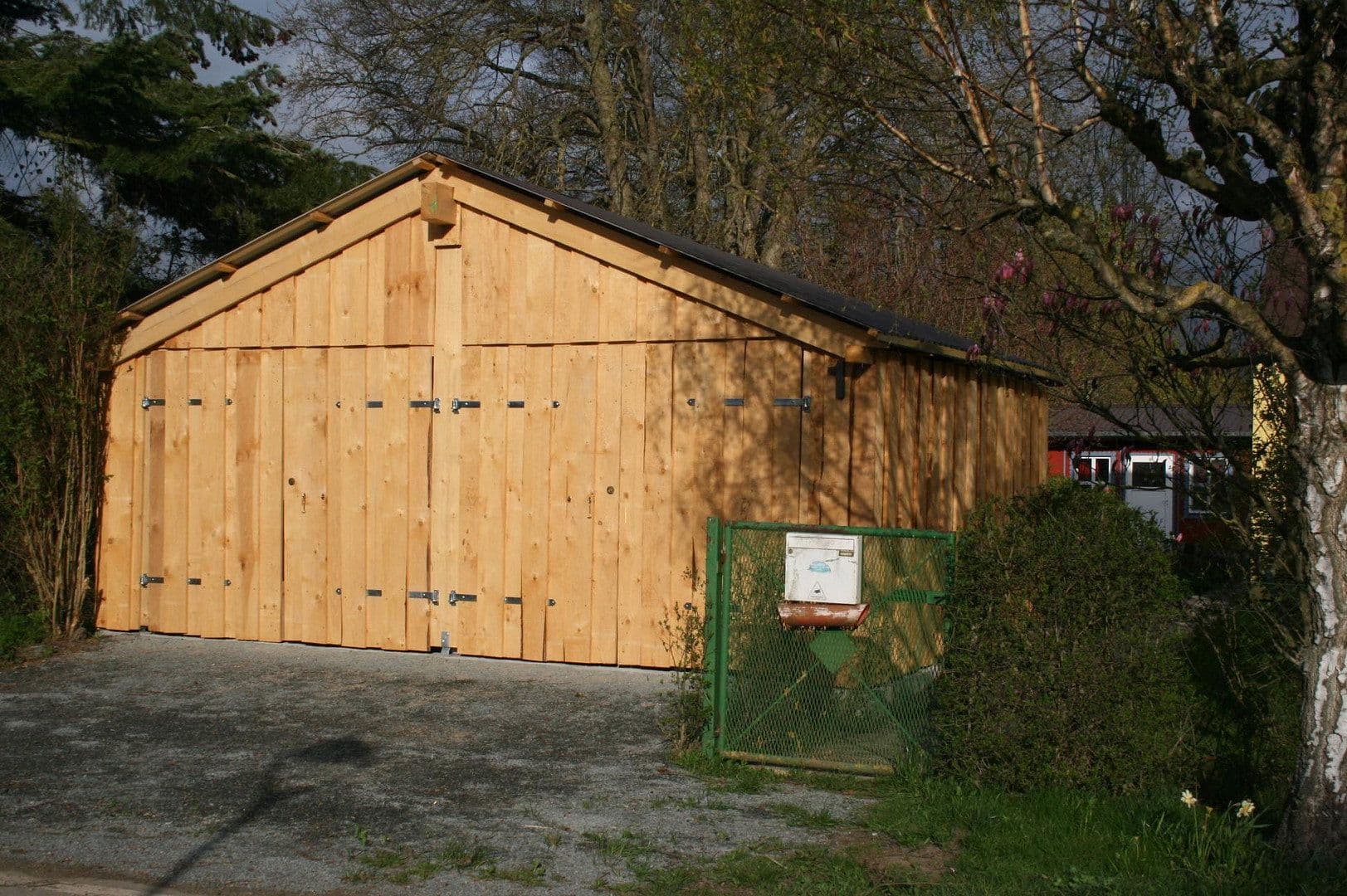 Prodej domu 175 m², pozemek 3.574 m², Usedom, Mecklenburg-Vorpommern Prodej domu 175 m², pozemek 3.574 m², Usedom, Mecklenburg-Vorpommern