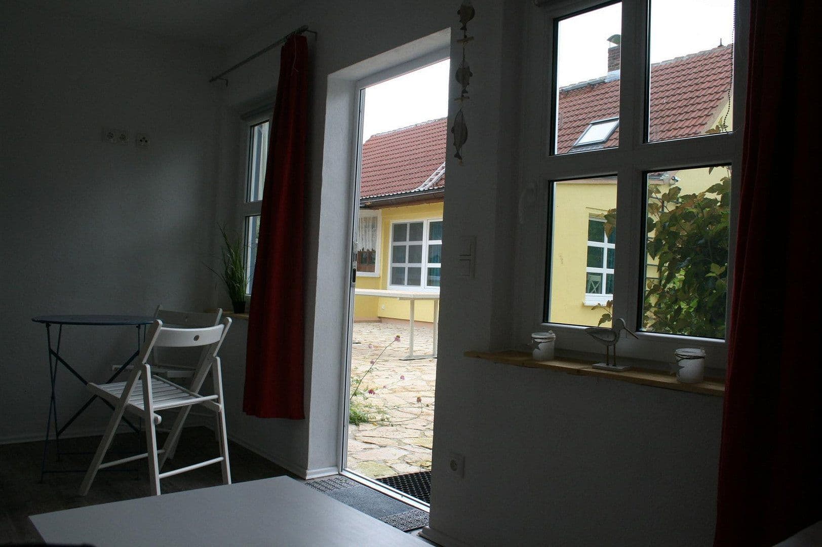 Prodej domu 175 m², pozemek 3.574 m², Usedom, Mecklenburg-Vorpommern Prodej domu 175 m², pozemek 3.574 m², Usedom, Mecklenburg-Vorpommern