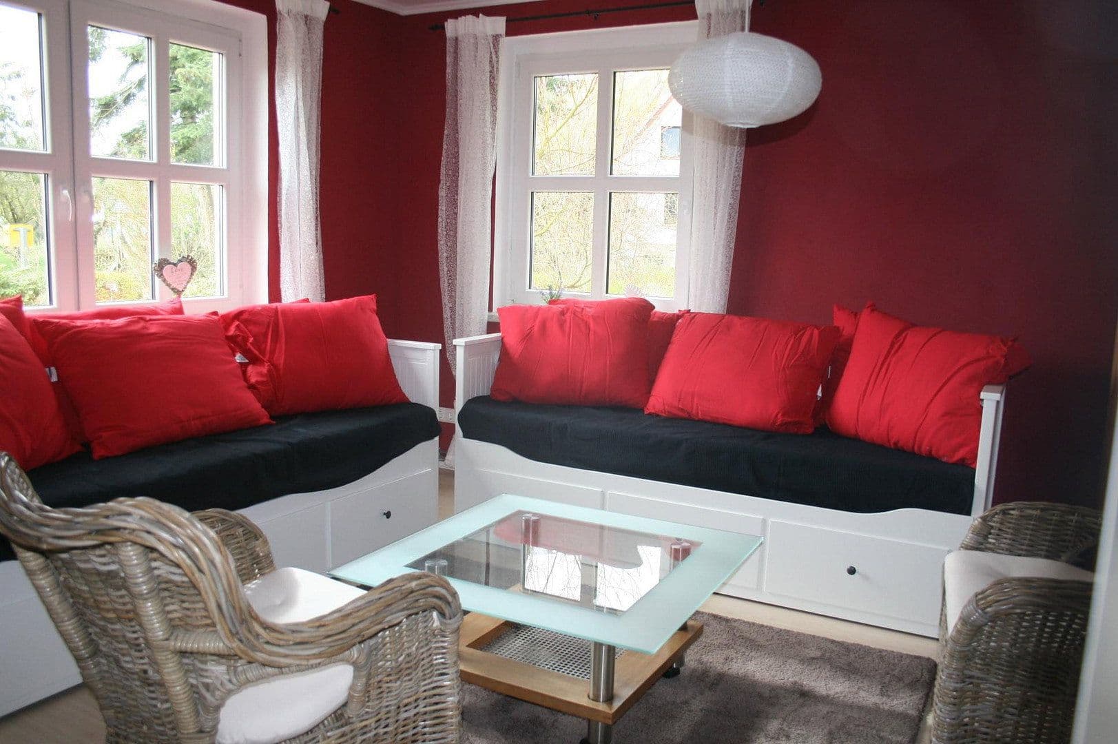Prodej domu 175 m², pozemek 3.574 m², Usedom, Mecklenburg-Vorpommern Prodej domu 175 m², pozemek 3.574 m², Usedom, Mecklenburg-Vorpommern
