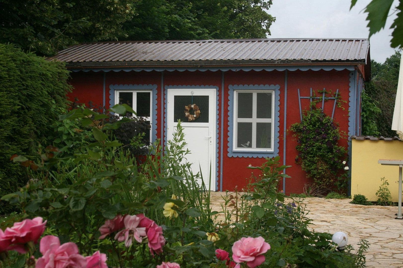 Prodej domu 175 m², pozemek 3.574 m², Usedom, Mecklenburg-Vorpommern Prodej domu 175 m², pozemek 3.574 m², Usedom, Mecklenburg-Vorpommern