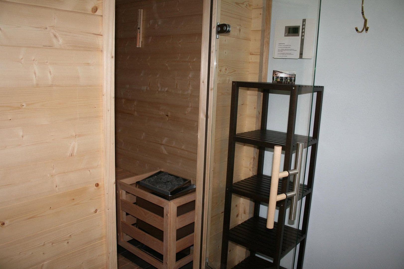 Prodej domu 175 m², pozemek 3.574 m², Usedom, Mecklenburg-Vorpommern Prodej domu 175 m², pozemek 3.574 m², Usedom, Mecklenburg-Vorpommern