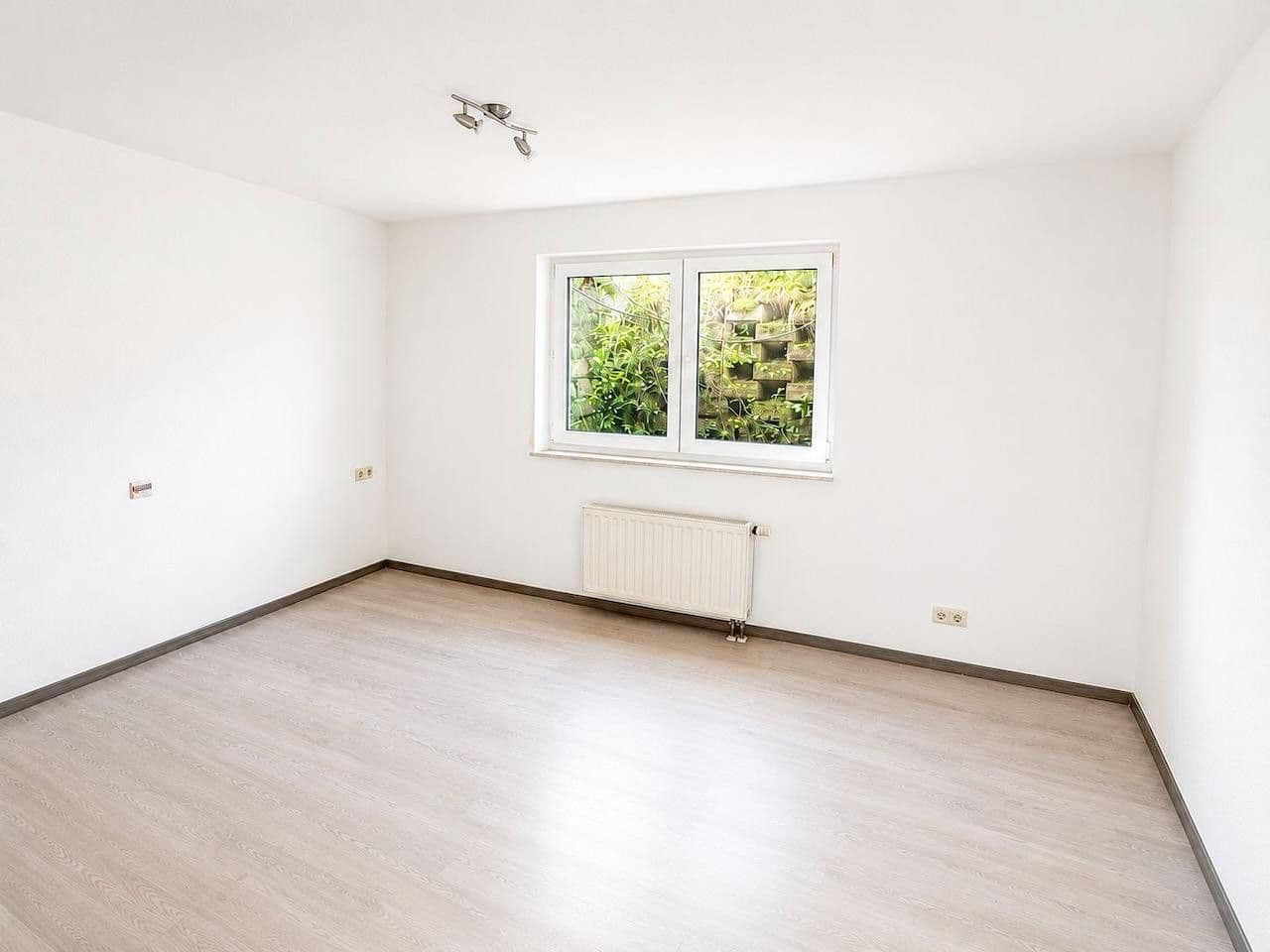 Prodej bytu 2+1 45 m², Im Hätzgert 32, Rangendingen, Bádensko-Württembersko Prodej bytu 2+1 45 m², Im Hätzgert 32, Rangendingen, Bádensko-Württembersko