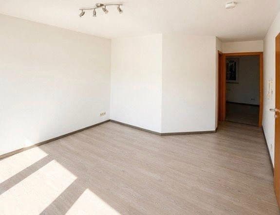 Prodej bytu 2+1 45 m², Im Hätzgert 32, Rangendingen, Bádensko-Württembersko Prodej bytu 2+1 45 m², Im Hätzgert 32, Rangendingen, Bádensko-Württembersko