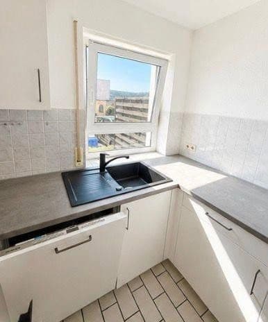 Prodej bytu 2+1 45 m², Im Hätzgert 32, Rangendingen, Bádensko-Württembersko Prodej bytu 2+1 45 m², Im Hätzgert 32, Rangendingen, Bádensko-Württembersko