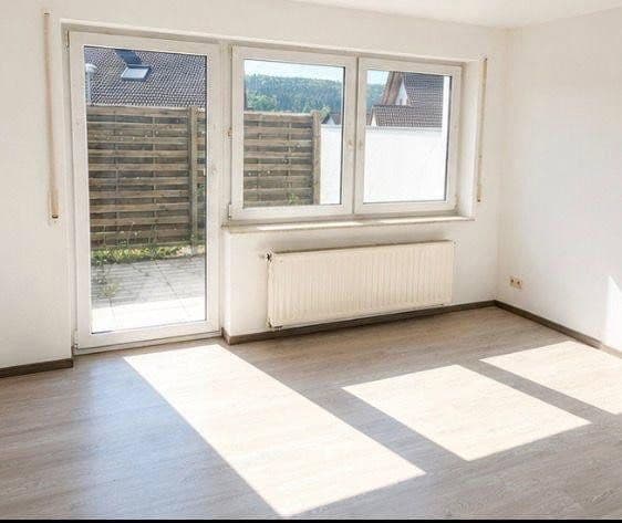 Prodej bytu 2+1 45 m², Im Hätzgert 32, Rangendingen, Bádensko-Württembersko Prodej bytu 2+1 45 m², Im Hätzgert 32, Rangendingen, Bádensko-Württembersko