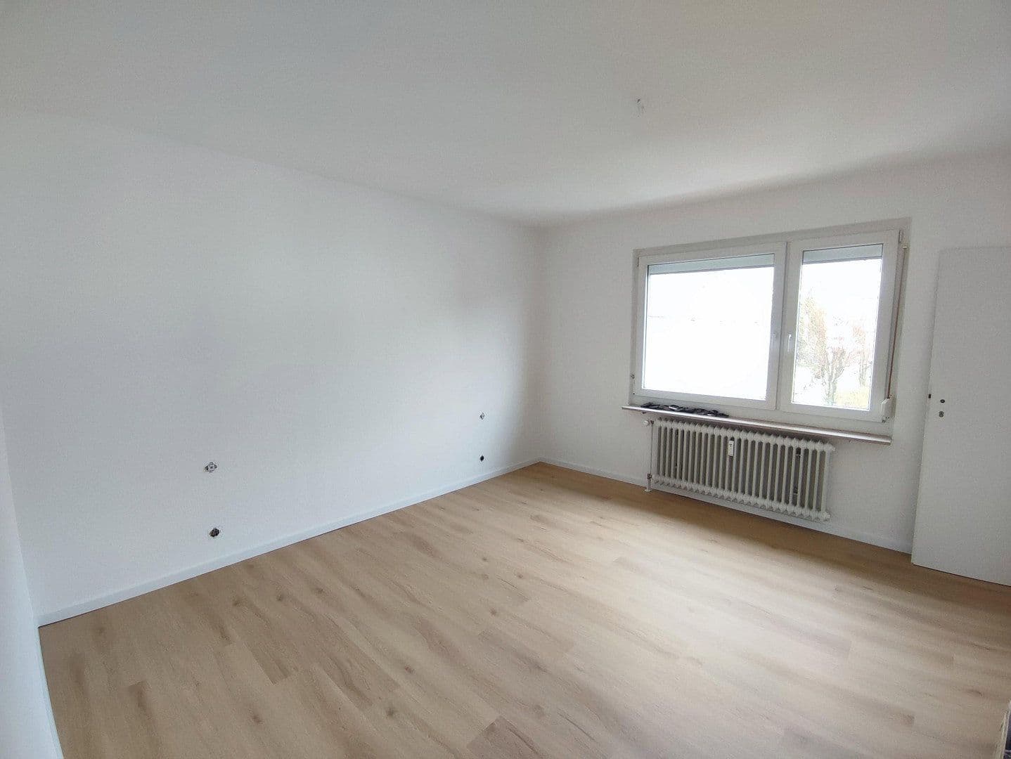 Prodej bytu 3+1 78 m², Sonnenberg 4, Überlingen, Bádensko-Württembersko Prodej bytu 3+1 78 m², Sonnenberg 4, Überlingen, Bádensko-Württembersko