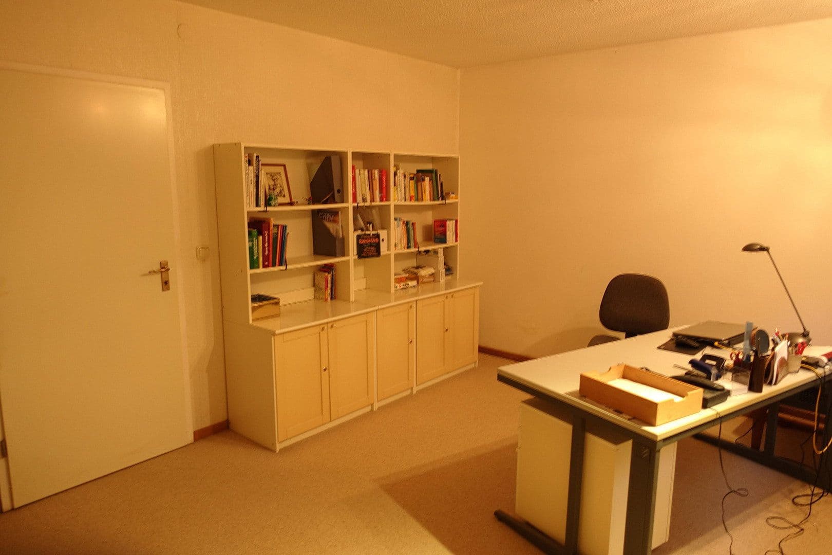 Prodej domu 143 m², pozemek 1.200 m², Ameisenweg 15, Handeloh, Dolní Sasko Prodej domu 143 m², pozemek 1.200 m², Ameisenweg 15, Handeloh, Dolní Sasko