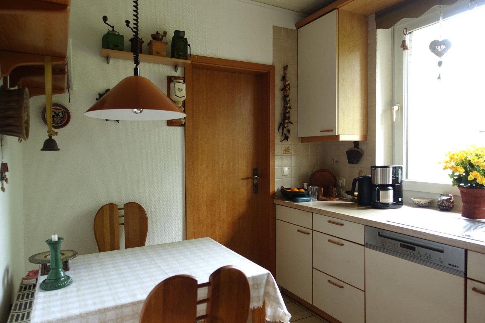 Prodej domu 143 m², pozemek 1.200 m², Ameisenweg 15, Handeloh, Dolní Sasko Prodej domu 143 m², pozemek 1.200 m², Ameisenweg 15, Handeloh, Dolní Sasko