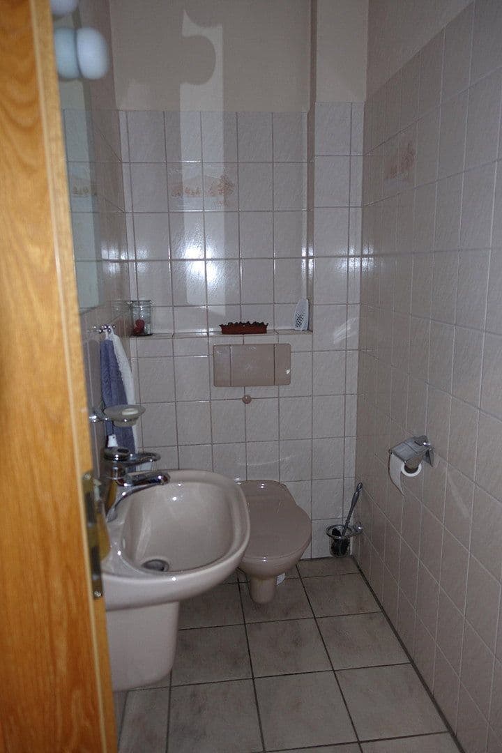 Prodej domu 143 m², pozemek 1.200 m², Ameisenweg 15, Handeloh, Dolní Sasko Prodej domu 143 m², pozemek 1.200 m², Ameisenweg 15, Handeloh, Dolní Sasko
