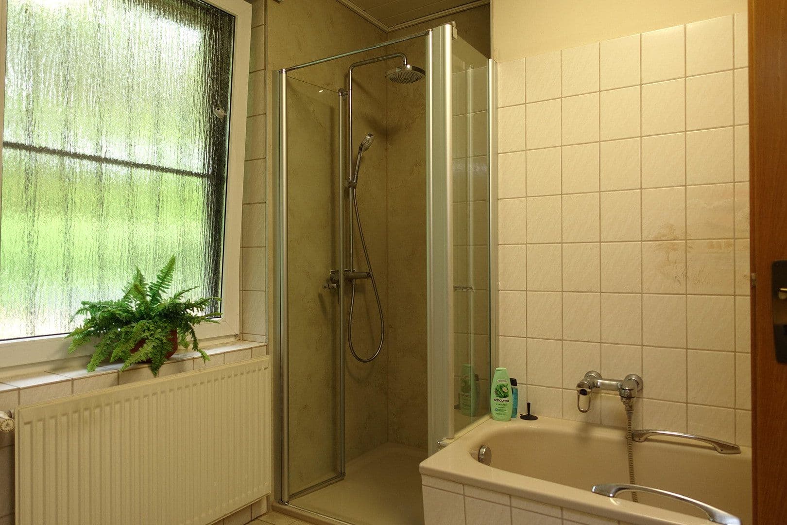 Prodej domu 143 m², pozemek 1.200 m², Ameisenweg 15, Handeloh, Dolní Sasko Prodej domu 143 m², pozemek 1.200 m², Ameisenweg 15, Handeloh, Dolní Sasko