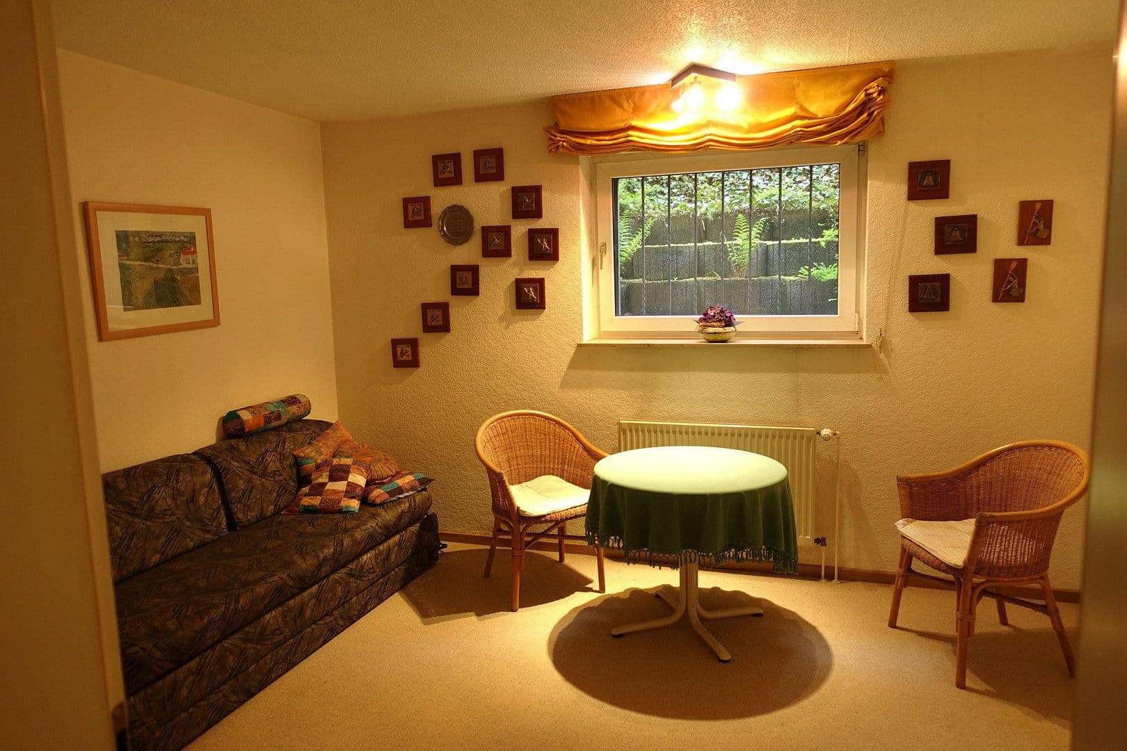 Prodej domu 143 m², pozemek 1.200 m², Ameisenweg 15, Handeloh, Dolní Sasko Prodej domu 143 m², pozemek 1.200 m², Ameisenweg 15, Handeloh, Dolní Sasko