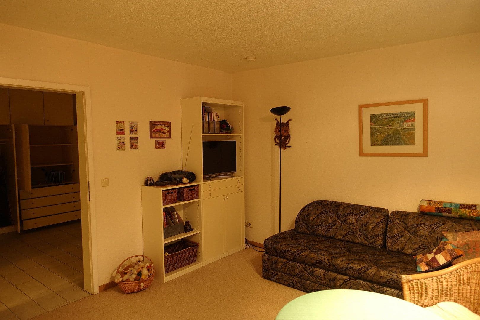 Prodej domu 143 m², pozemek 1.200 m², Ameisenweg 15, Handeloh, Dolní Sasko Prodej domu 143 m², pozemek 1.200 m², Ameisenweg 15, Handeloh, Dolní Sasko