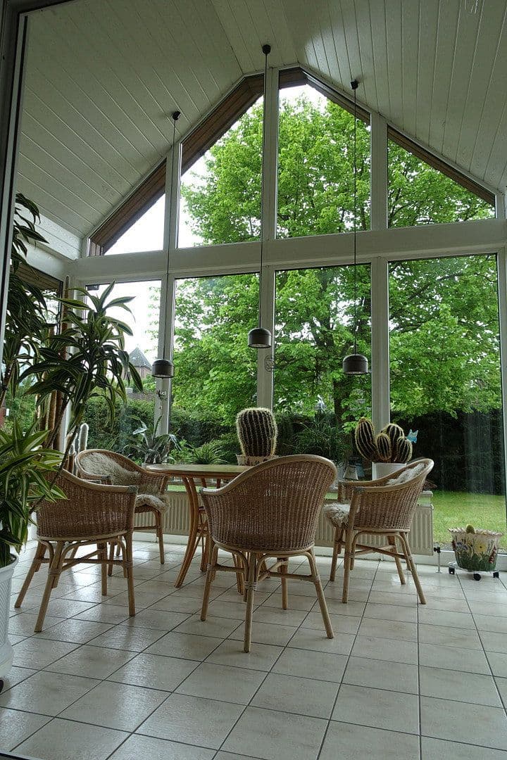 Prodej domu 143 m², pozemek 1.200 m², Ameisenweg 15, Handeloh, Dolní Sasko Prodej domu 143 m², pozemek 1.200 m², Ameisenweg 15, Handeloh, Dolní Sasko
