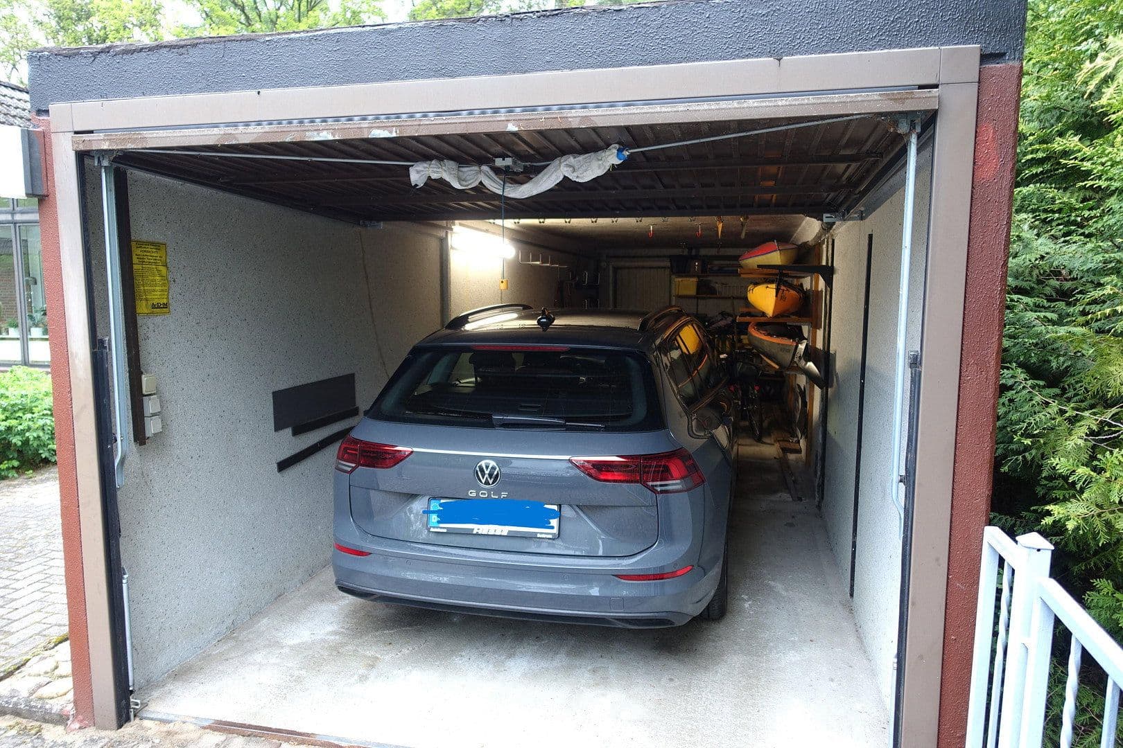 Prodej domu 143 m², pozemek 1.200 m², Ameisenweg 15, Handeloh, Dolní Sasko Prodej domu 143 m², pozemek 1.200 m², Ameisenweg 15, Handeloh, Dolní Sasko