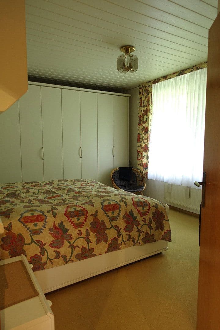Prodej domu 143 m², pozemek 1.200 m², Ameisenweg 15, Handeloh, Dolní Sasko Prodej domu 143 m², pozemek 1.200 m², Ameisenweg 15, Handeloh, Dolní Sasko