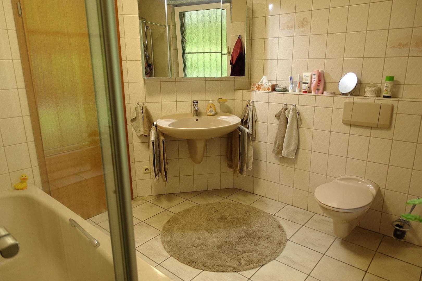 Prodej domu 143 m², pozemek 1.200 m², Ameisenweg 15, Handeloh, Dolní Sasko Prodej domu 143 m², pozemek 1.200 m², Ameisenweg 15, Handeloh, Dolní Sasko