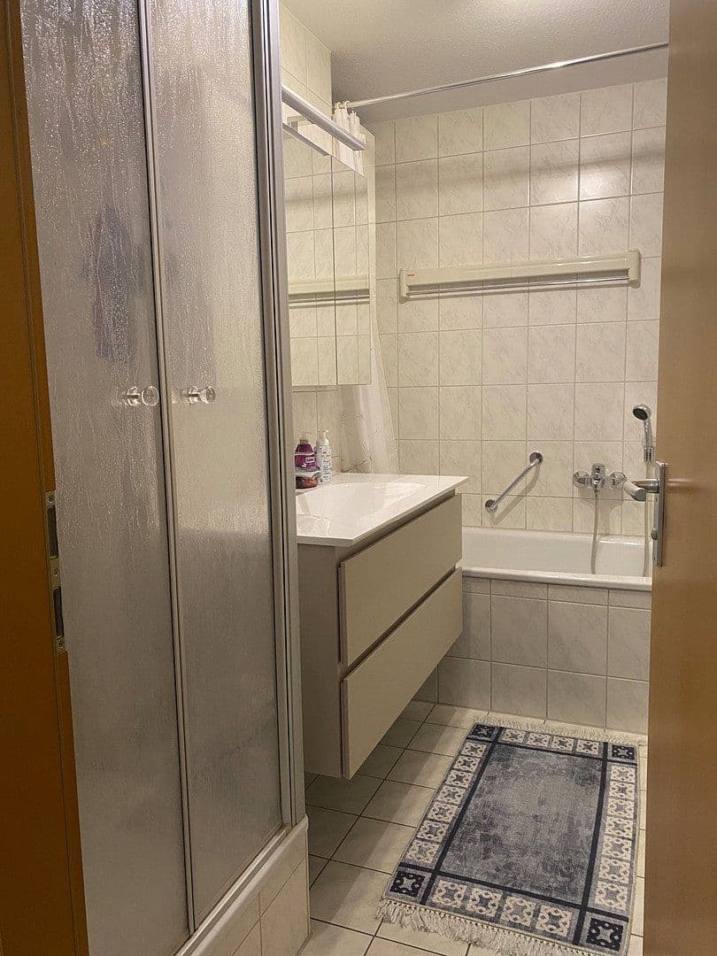Prodej bytu 3+kk 83 m², Schwieberdingen, Bádensko-Württembersko Prodej bytu 3+kk 83 m², Schwieberdingen, Bádensko-Württembersko