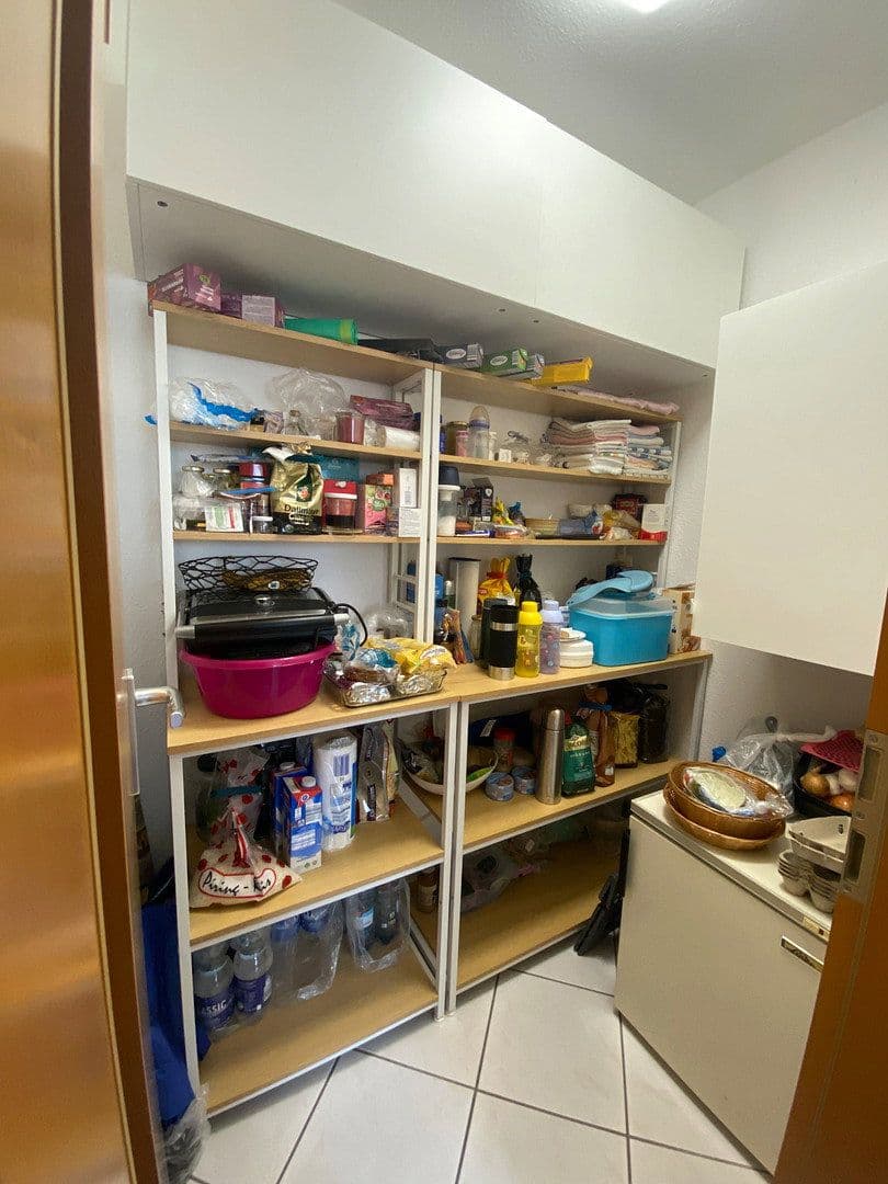 Prodej bytu 3+kk 83 m², Schwieberdingen, Bádensko-Württembersko Prodej bytu 3+kk 83 m², Schwieberdingen, Bádensko-Württembersko