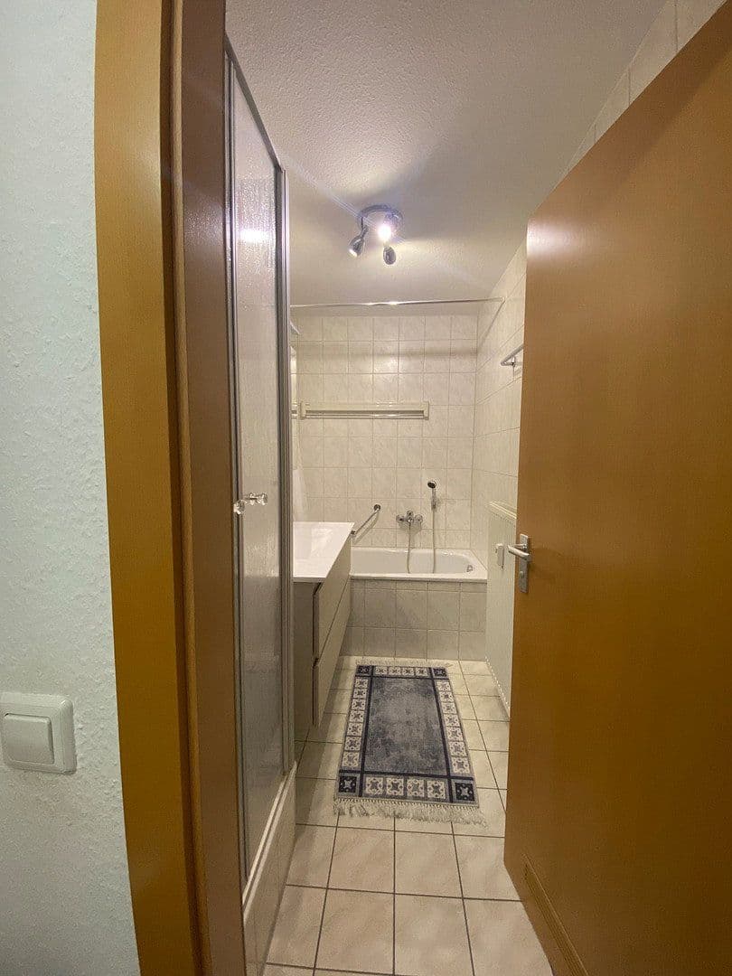 Prodej bytu 3+kk 83 m², Schwieberdingen, Bádensko-Württembersko Prodej bytu 3+kk 83 m², Schwieberdingen, Bádensko-Württembersko