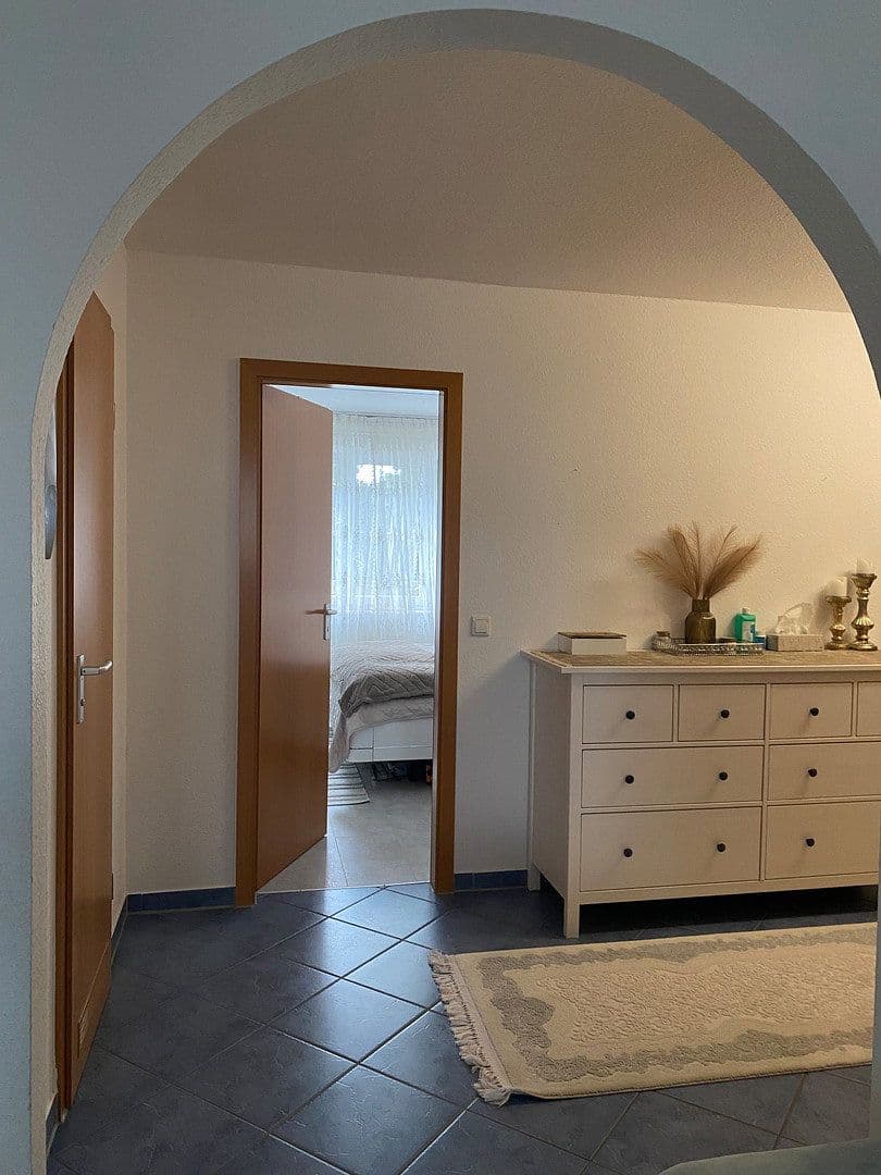 Prodej bytu 3+kk 83 m², Schwieberdingen, Bádensko-Württembersko Prodej bytu 3+kk 83 m², Schwieberdingen, Bádensko-Württembersko